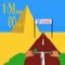 De Grote Samsamrace - Gioco Arcade