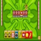 Monster Mahjong - Gioco Fortuna 