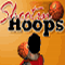 Shootin' Hoops - Gioco Sport