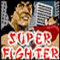 Super Figther - Gioco Combattimento 