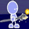 Lake - Gioco Azione