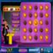 All Out - Gioco Puzzle