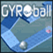 Gyro Ball - Gioco Puzzle
