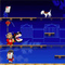 The Kungfu Statesmen - Gioco Combat