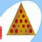 The Peg Game - Gioco Puzzle