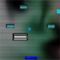 Gravity Ball 2 - Gioco Arcade