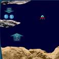 Starship Eleven - Gioco Arcade