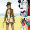 SM Girls - Gioco Altri