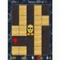 Sarvik - Gioco Puzzle