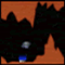 Bob`s Adventure - Gioco Avventura