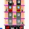 Bell Boys - Gioco Arcade