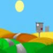 Shoot The Gatso - Gioco Sparatorie