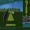 Flash Golf - Gioco Sport 