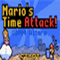 Mario's Time Attack - Gioco Avventura 