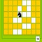 Ratsuk - Gioco Puzzle