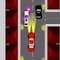 Starsky & Hutch - Gioco Macchine