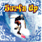 Surf's Up - Gioco Sport