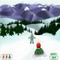 Help Guide Chuck - Gioco Sport