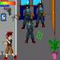 Shoot 2:Cruise Control - Gioco Sparatorie