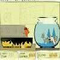 Save Them Goldfish - Gioco Avventura