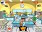 Office War 2002 - Gioco Sparatorie