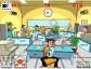 Office War 2002 - Gioco Sparatorie 