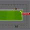 Web Racing I - Gioco Macchine