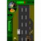 Bust A Taxi - Gioco Macchine