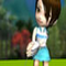 Mini Game - Gioco Sport