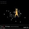 Kill the Mouse - Gioco Sparatorie