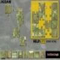 Jigsaw - Gioco Puzzle