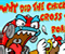 Chicken Across the Road - Gioco Avventura