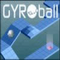 GYR Ball - Gioco Strategia 