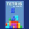 Tetris - Gioco Puzzle 