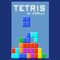 Tetris - Gioco Puzzle