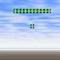 Snake - Gioco Arcade
