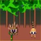 Arcade Animals Super Raccoon - Gioco Avventura