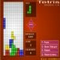 Tetris - Gioco Arcade