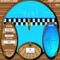 Introduction to Sailing - Gioco Sport