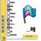 Spelling Game - Gioco Puzzle