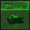 Green and Black - Gioco Puzzle