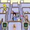 Splash - Gioco Sparatorie