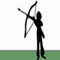 Bow Man - Gioco Strategia