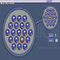 Rotation - Gioco Puzzle