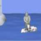 Yeti Sports-Seal Bounce - Gioco Arcade