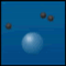 Bubbles - Gioco Arcade