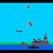 Bomb Pearl Harbour - Gioco Sparatorie 