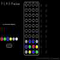 Flash Mind - Gioco Puzzle