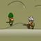 The Adventures Of Bibo 2 - Gioco Azione