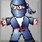 Sneaky Thief Adventure - Gioco Avventura